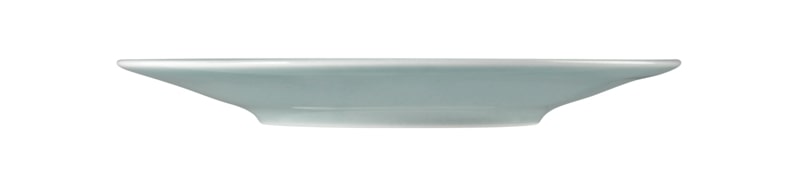 Seltmann Weiden Блюдце 16,5 см Beat Color Glaze | https://grandposuda.com.ua