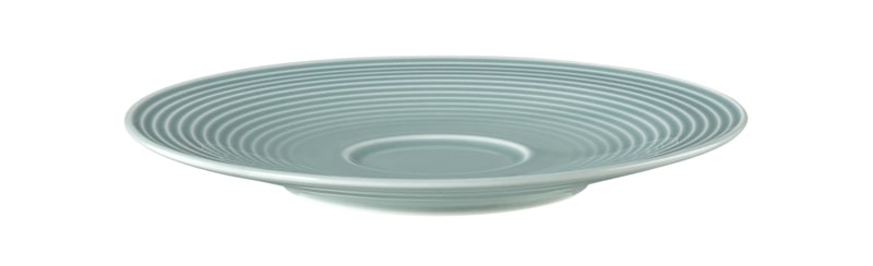 Seltmann Weiden Блюдце 16,5 см Beat Color Glaze | https://grandposuda.com.ua