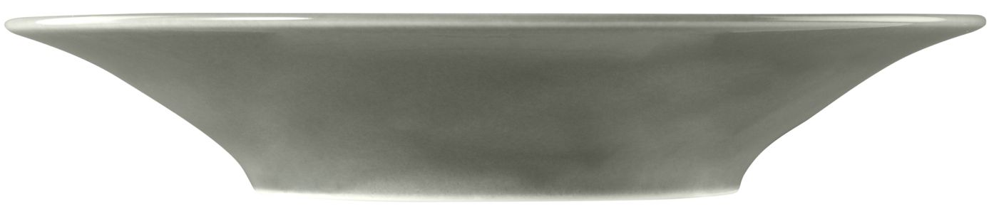 Seltmann Weiden Тарілка для супу 22,5 см Beat Color Glaze | https://grandposuda.com.ua