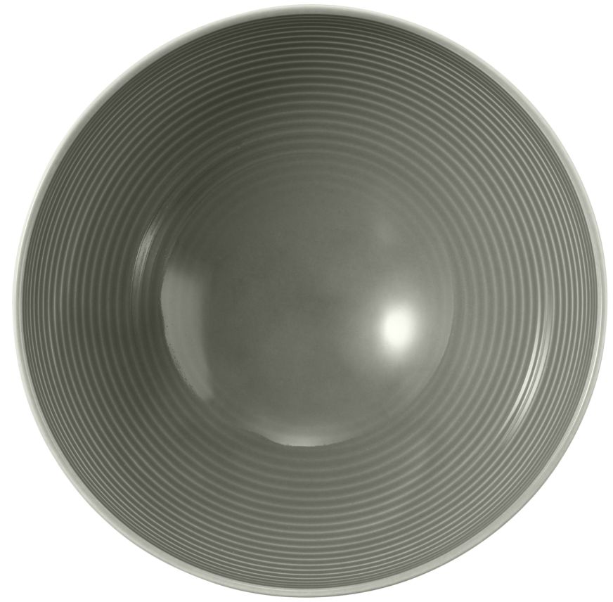 Seltmann Weiden Пиала 15,5 см Beat Color Glaze | https://grandposuda.com.ua