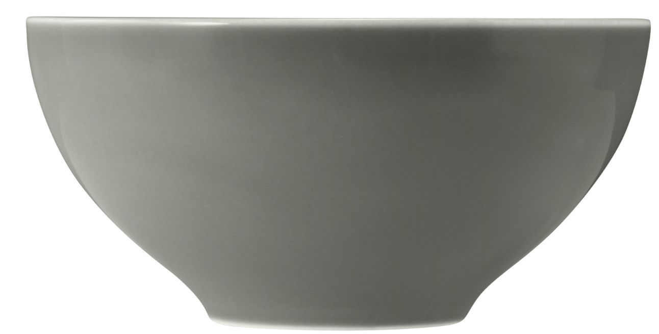 Seltmann Weiden Пиала 15,5 см Beat Color Glaze | https://grandposuda.com.ua