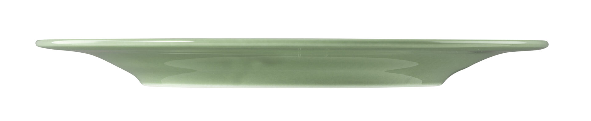 Seltmann Weiden Тарелка для завтрака 23 см Beat Color Glaze | https://grandposuda.com.ua