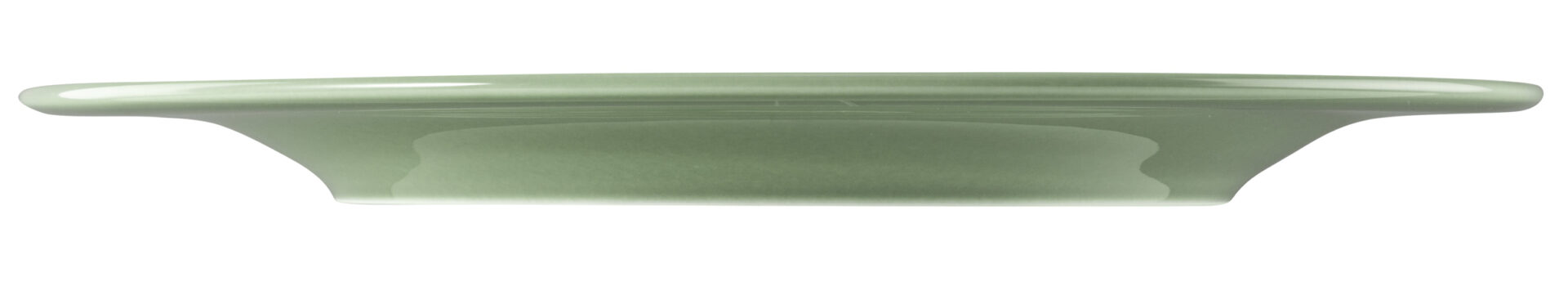 Seltmann Weiden Тарілка 27,5 см Beat Color Glaze | https://grandposuda.com.ua