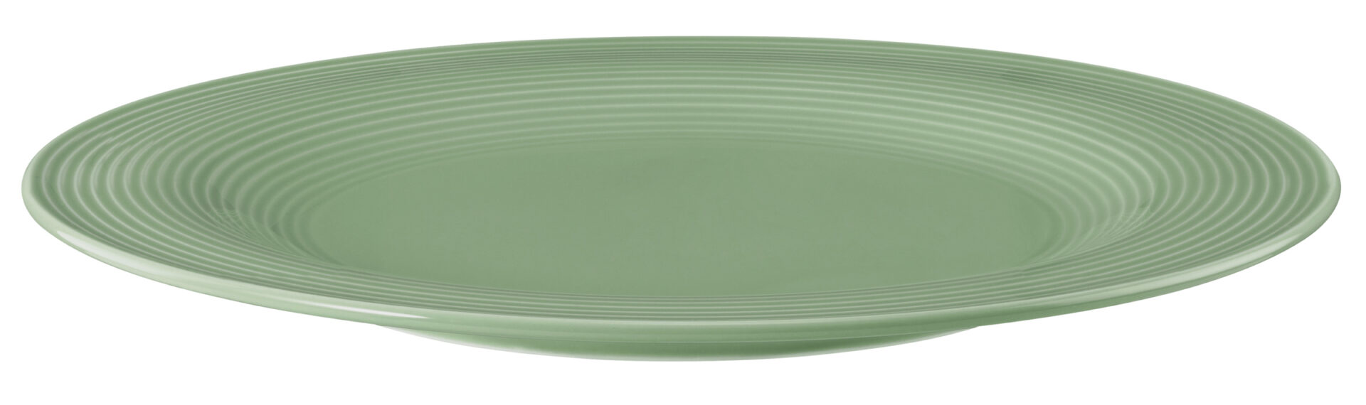 Seltmann Weiden Тарілка 27,5 см Beat Color Glaze | https://grandposuda.com.ua