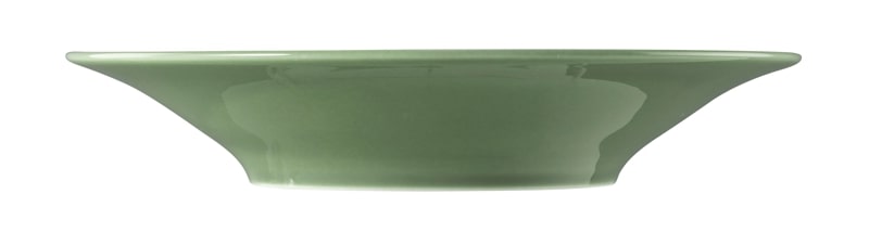 Seltmann Weiden Тарелка для супа 22,5 см Beat Color Glaze | https://grandposuda.com.ua