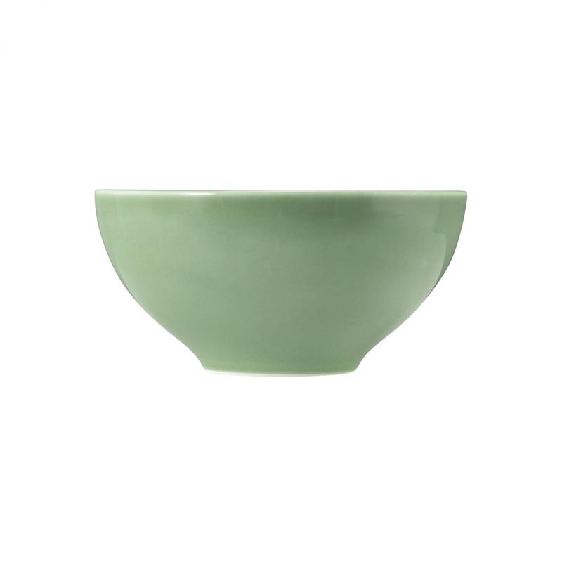Seltmann Weiden Пиала 15,5 см Beat Color Glaze | https://grandposuda.com.ua