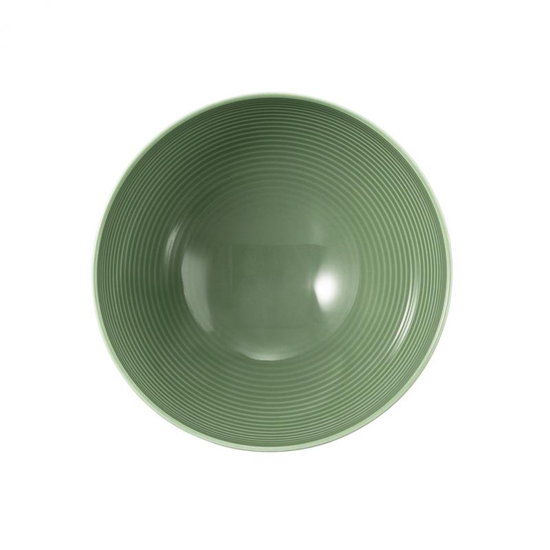 Seltmann Weiden Пиала 15,5 см Beat Color Glaze | https://grandposuda.com.ua