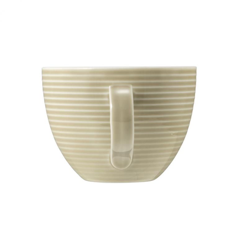 Seltmann Weiden Чашка для кофе 260 мл Beat Color Glaze | https://grandposuda.com.ua