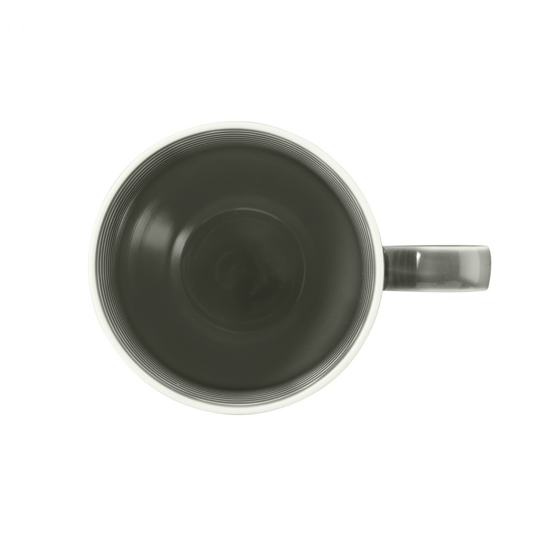 Seltmann Weiden Кружка 350 мл Beat Color Glaze | https://grandposuda.com.ua