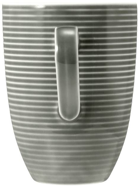 Seltmann Weiden Кружка 350 мл Beat Color Glaze | https://grandposuda.com.ua