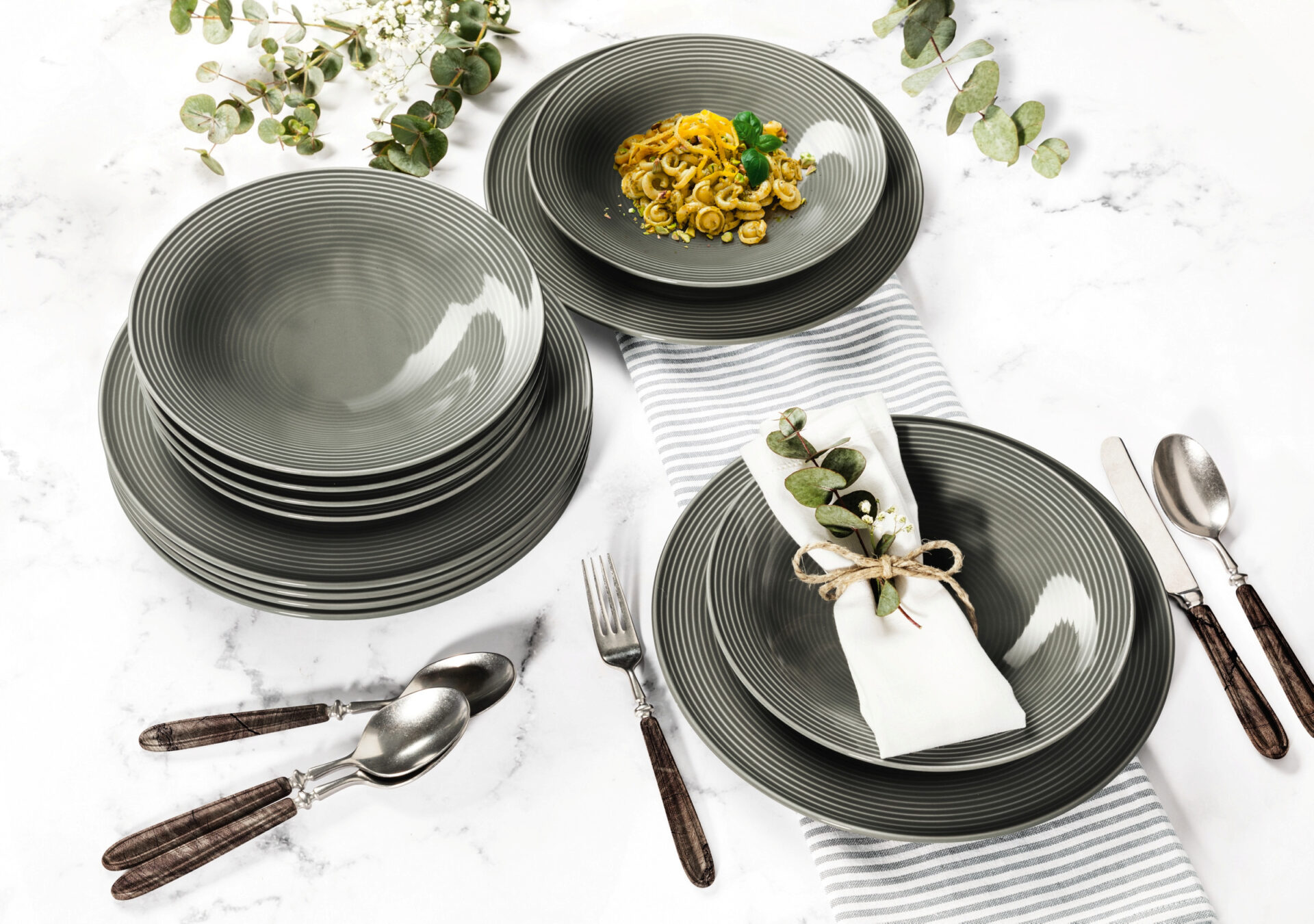Seltmann Weiden Кружка 350 мл Beat Color Glaze | https://grandposuda.com.ua