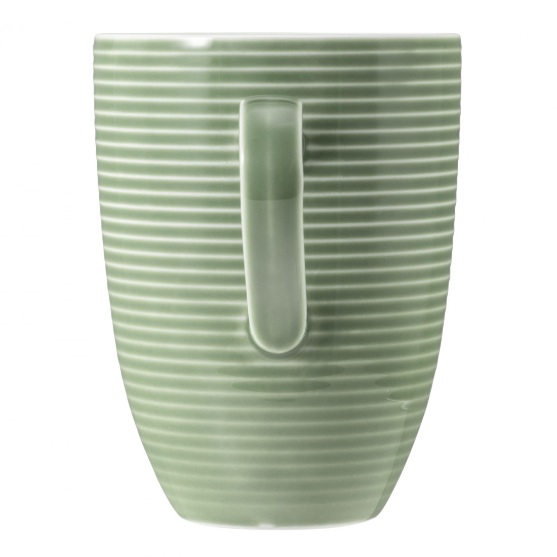 Seltmann Weiden Кружка 350 мл Beat Color Glaze | https://grandposuda.com.ua