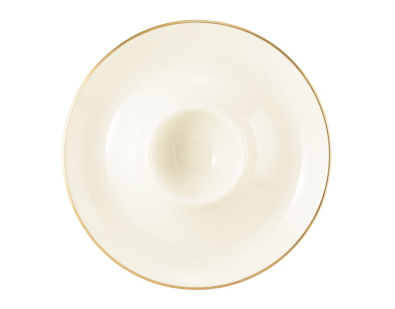 Seltmann Weiden Підставка для яйця Medina Gold | https://grandposuda.com.ua