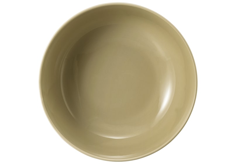 Seltmann Weiden Піала 20 см Beat Color Glaze | https://grandposuda.com.ua