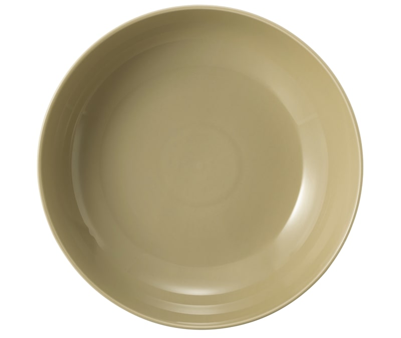 Seltmann Weiden Піала 25,5 см Beat Color Glaze | https://grandposuda.com.ua