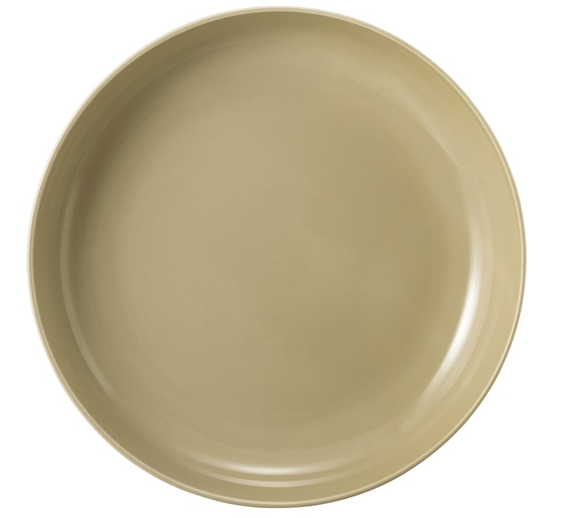 Seltmann Weiden Пиала 28 см Beat Color Glaze | https://grandposuda.com.ua