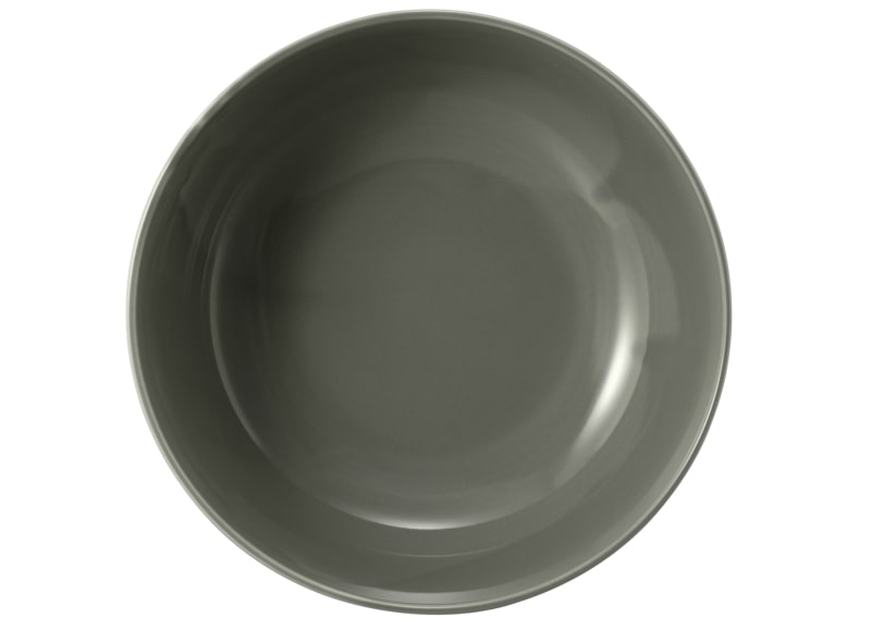 Seltmann Weiden Піала 20 см Beat Color Glaze | https://grandposuda.com.ua