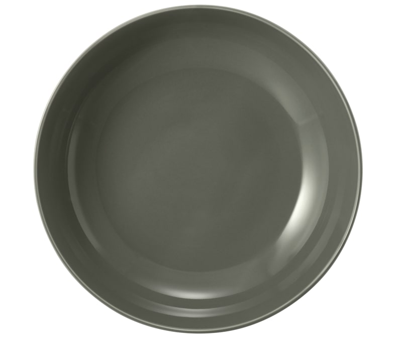 Seltmann Weiden Пиала 25,5 см Beat Color Glaze | https://grandposuda.com.ua