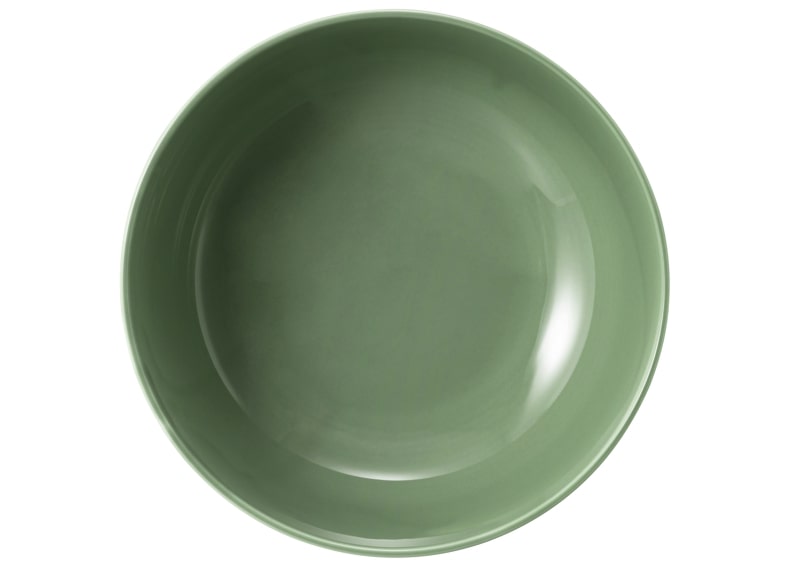 Seltmann Weiden Піала 20 см Beat Color Glaze | https://grandposuda.com.ua