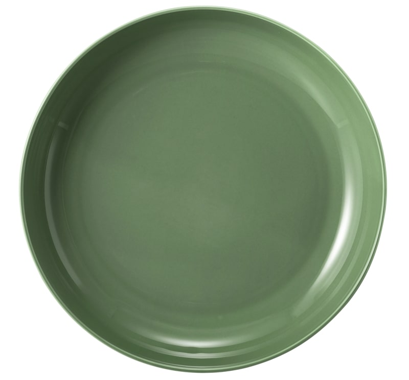 Seltmann Weiden Пиала 28 см Beat Color Glaze | https://grandposuda.com.ua