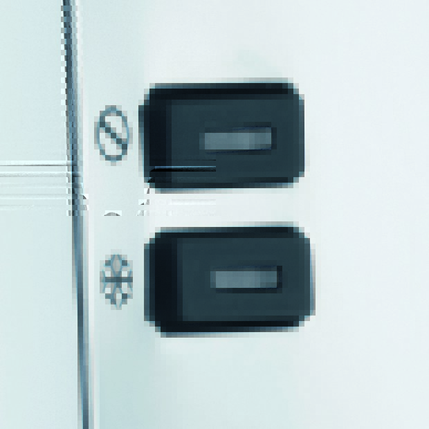 Graef Тостер TO 101 | https://grandposuda.com.ua