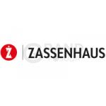 Zassenhaus-logo