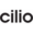 cilio-brand