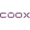 coox-logo