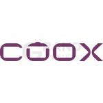 coox-logo