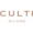 culti-milano-logo
