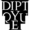 diptyque-logo