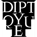 diptyque-logo