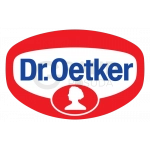 dr-oetker-logo