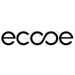 ecooe-logo