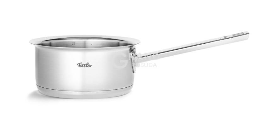 Fissler Ківш 16 см Original-profi Collection | https://grandposuda.com.ua