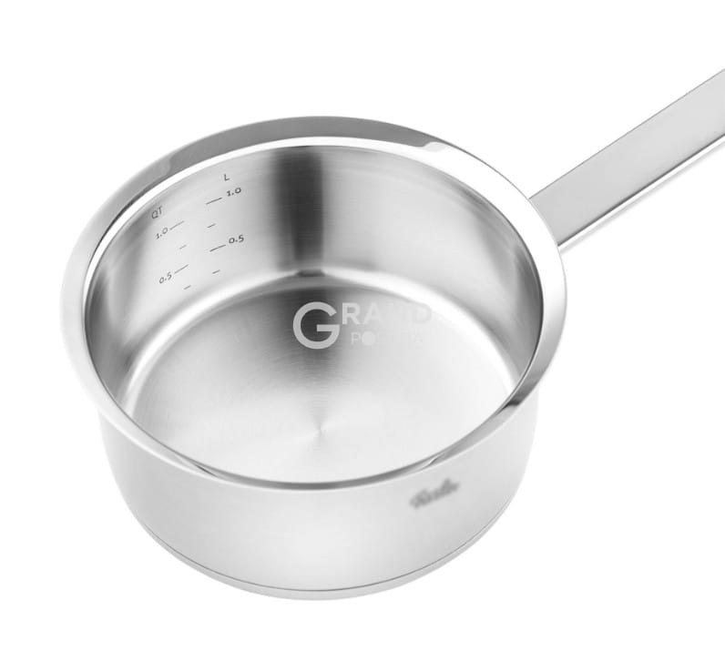 Fissler Ківш 16 см Original-profi Collection | https://grandposuda.com.ua