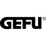 gefu-logo
