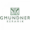 gmundner-logo