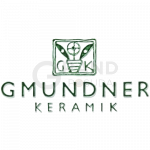 gmundner-logo