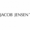 jacob-jensen-logo