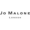 jomalone-london-logo
