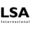 lsa-inter-logo