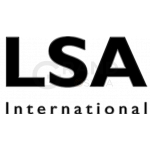 lsa-inter-logo