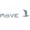 moeve-logo
