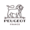 peugeout-logo