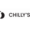 posuda-Chillys_Logo