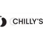 posuda-Chillys_Logo