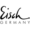 posuda-Eisch-logo