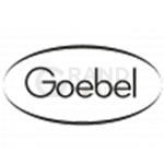 posuda-Goebel-logo