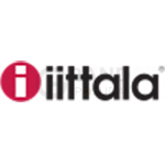 posuda-Iittala_Group_Logo